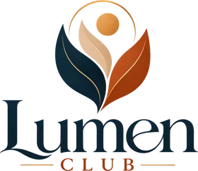 Lumen Club